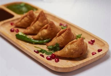 Accidentally Vegan Products In India