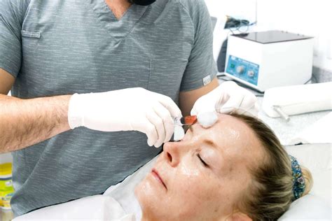 Terapia con células madre; nueva forma de tratar enfermedades ...