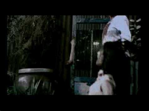 Thai horror movie-Meat Grinder /trailer -sub eng - YouTube