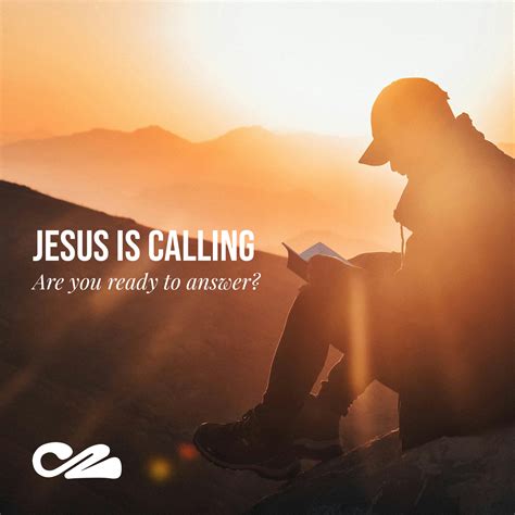 The Quest Life | Hurst TX