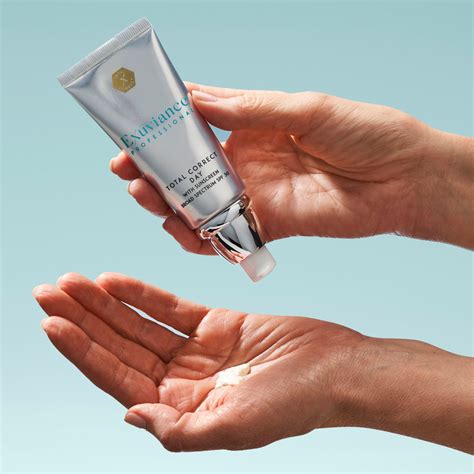 Transform_Total_Correct_Day_RepairT-1080x1080-2.jpg?v=1721894588