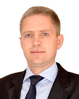 Кафедра Систем Автоматизованого Проектування