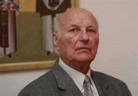 проф. др Миодраг М. Петровић - Гора Савина