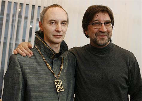 Эдмунд Шклярский и Юрий Шевчук : LiveInternet - Российский Сервис ...