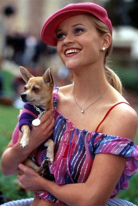 Movie-Inspired Halloween Costumes For Dogs | PS Pets