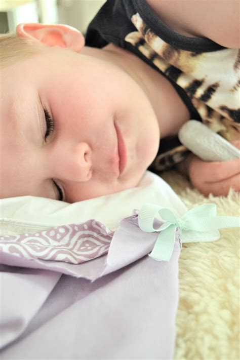 duvet cover corner ties