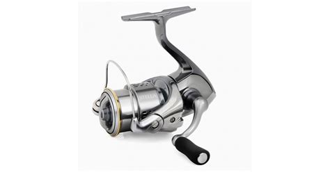 Катушка SHIMANO Stella 4000 FJ купить в Минске, РБ, доставка, цена, отзывы