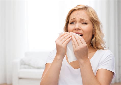 air answers    symptoms  bad air quality   home