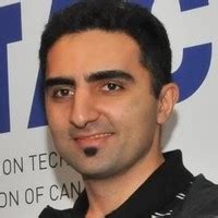 nima soltani analog design marvell technology linkedin