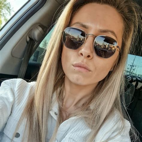 Ярослава Клименко♡ | мне нужна твоя одежда. | Instagram