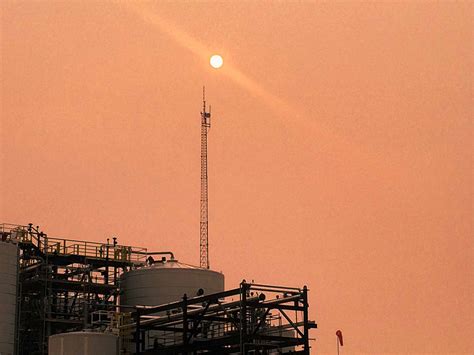 Gas Liquids Engineering - Automation & Programming