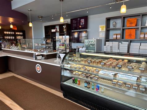 Sweetz Bakery closing its doors in Leesburg