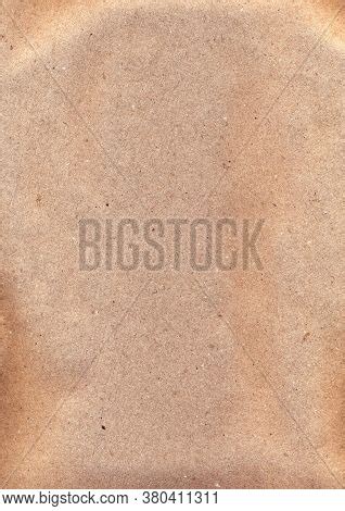 Smooth Brown Wrapping Image & Photo (Free Trial) | Bigstock