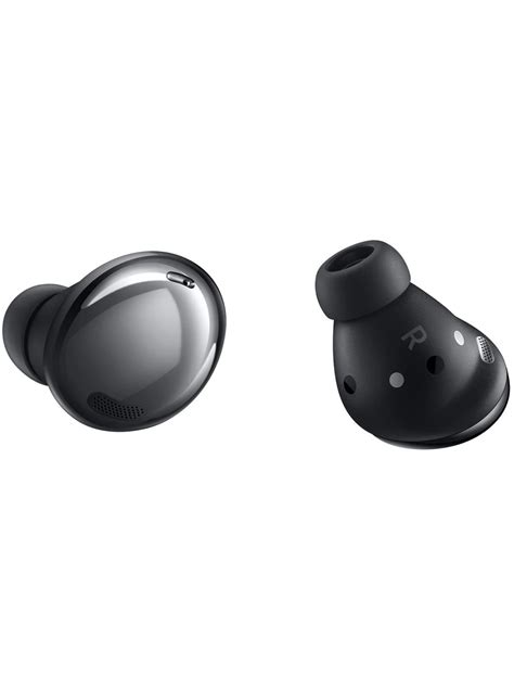 Samsung Galaxy Buds Pro
