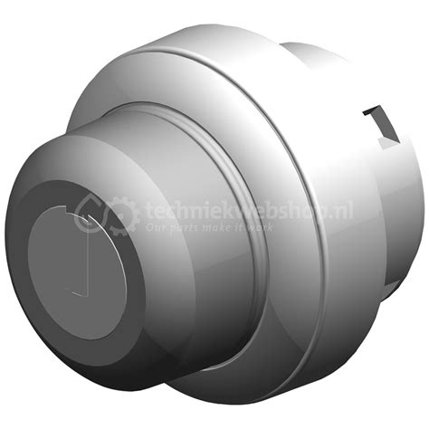Siemens Industry Key-operated Switch Safety for E... / SIMATIC HMI ...