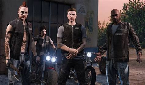 ¿Como Descargar e Instalar GTA 5 Roleplay? - Grand Theft Auto 5 ...