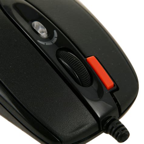 A4Tech X-718BK Black инструкция