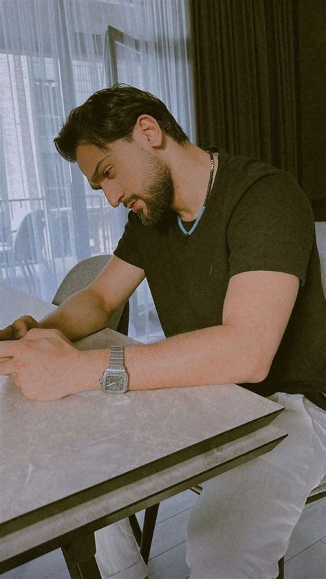 JONY 🖤 | Singer, Johnny, Guys