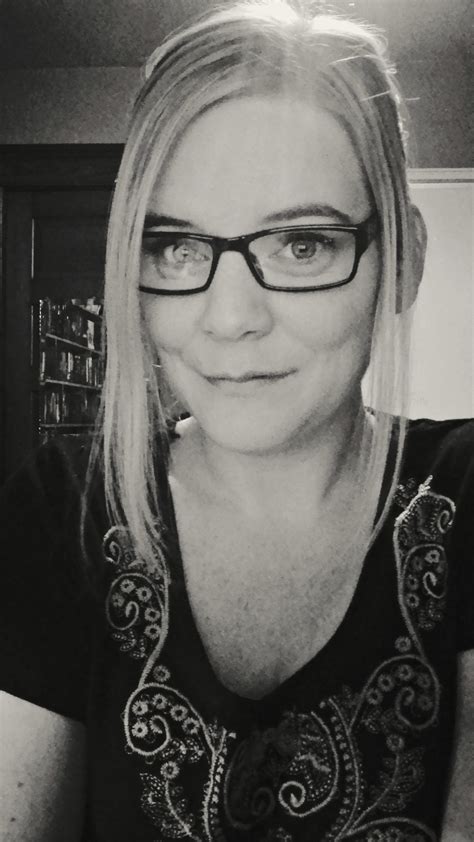 Stephanie Nelson – Audio Books, Best Sellers, Author Bio | Audible.com