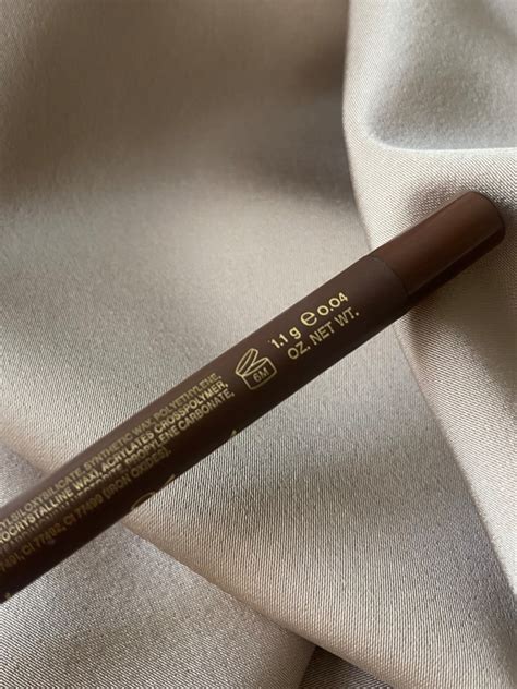Vivienne Sabo Liner Virtuose Kajal #02 как замена Lamel | Отзывы ...