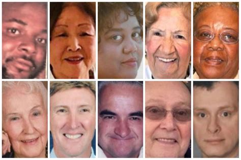 7 Shocking Obits PennLive Stories You Have to Read - trl3u6o