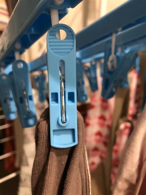 PHOTO GALLERY: Seeing faces in everyday objects