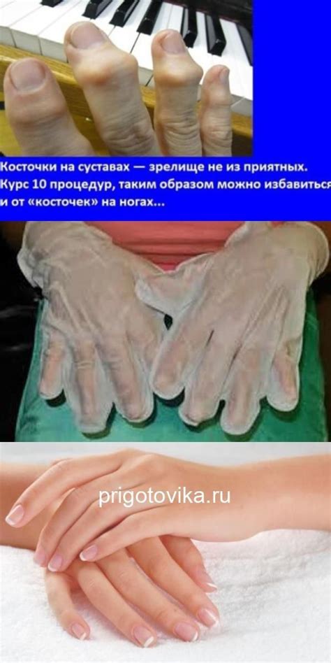 Советы домохозяйкам | Группа на OK.ru | Вступай, читай, общайся в ...