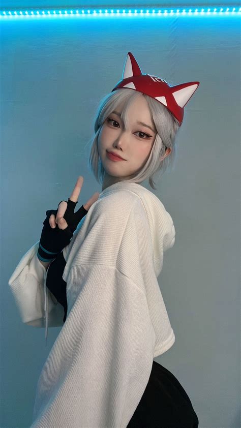 Depvailon.Com: Imeva - Jett