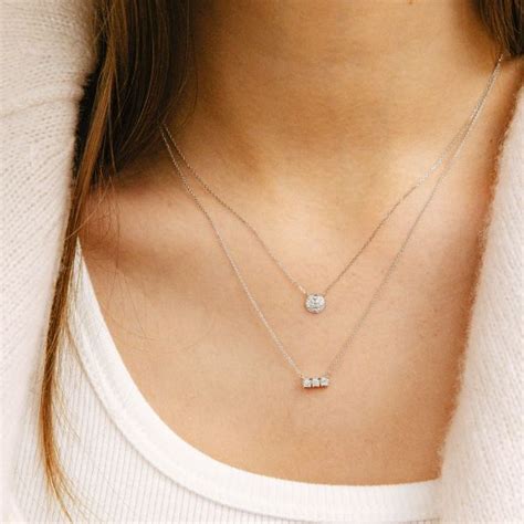 10 Jewelry Pieces That Add Timeless Glam To Any Wardrobe - SHEfinds