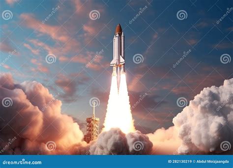 Secrets revealed: The thrilling rocket launch happening right now you can’t miss - Veja Store Site