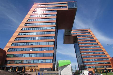 Город науки — Академгородок (Новосибирск), 4 часа