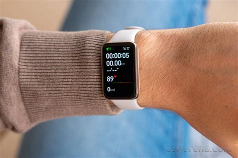 【2021新作】 Xiaomi Smart Band 7 Pro kids-nurie.com