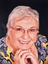 Marie Reis Obituary 2018 - Keyser Carr