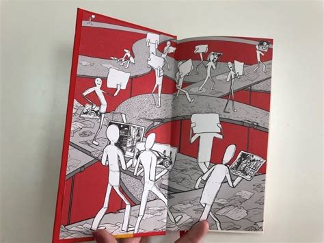 Книга: Главные вопросы жизни - Андрей Курпатов. Купить книгу, читать ...
