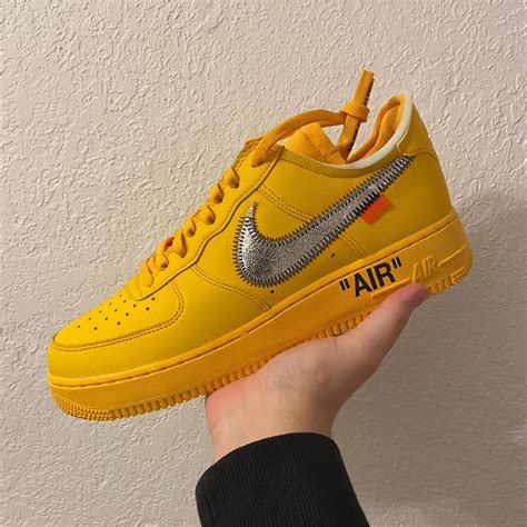 Speechless | Scrolller