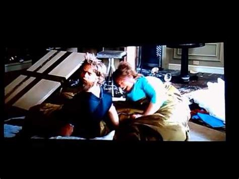 Мальчишник в Вегасе 4 ТРЕЙЛЕР (The Hangover 4) - YouTube
