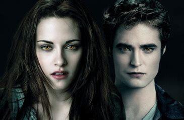 What is a Vampire? Vampire Rave has the answers.