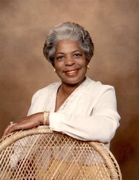 Columbus Ohio Obituaries: A Genealogy Expert's Perspective Image 6