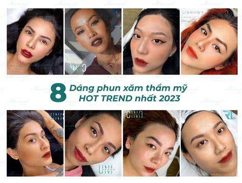 This forum phun celebrity extra Trend Will Surprise You - yo51oc3