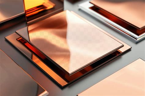 brown plastic sign png mockup  png rawpixel