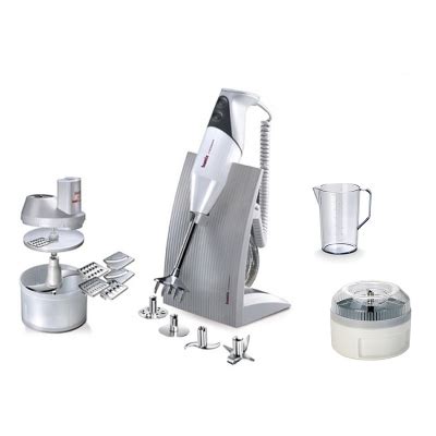 Серия блендеров bamix® Superbox / Bamix ® Украина - легендарные ...