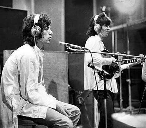 50 years of Muscle Shoals music in 15 songs - al.com
