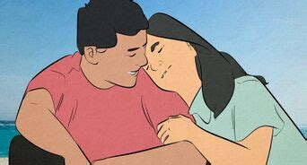 What Does “Chula” Mean in English? Spanish Slang Explained
