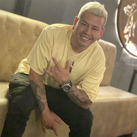 Jose Fardany Torres Peña