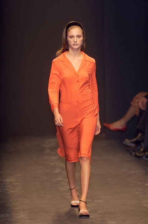 Picture of Maria Nevskaya
