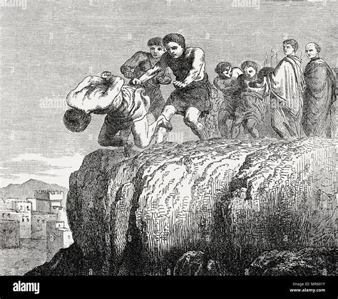 roman execution  res stock photography  images alamy