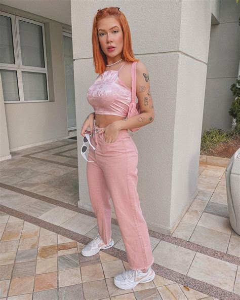 Lara Silva - Live Stream Videos and Photos 09/26/2021 • CelebMafia