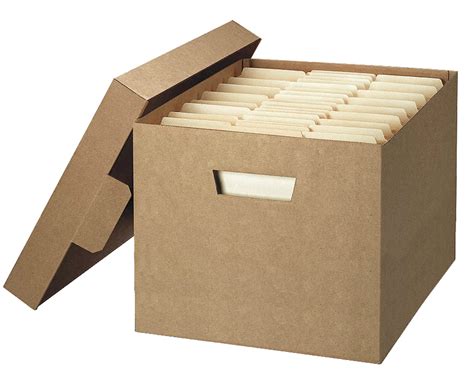corrugated file boxes  ma ri ct nh  ny abbott action