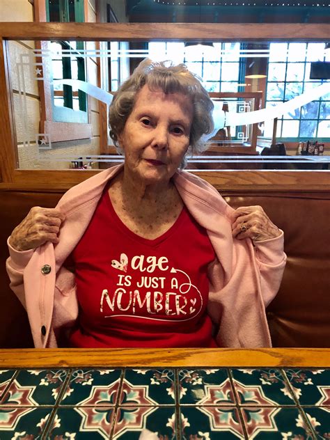 HUGELOL - The funniest place on the Internet!