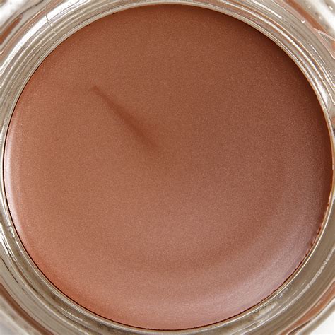 MAC Painterly, Bare Study, Groundwork, Vintage Selection Pro Longwear ...